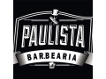 Paulista Bar.bearia