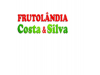 Frutolandia Costa e Silva