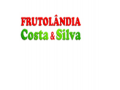 Frutolandia Costa e Silva