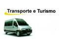 Transporte e Turismo