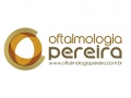 Oftalmologia Pereira