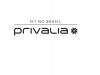 Privalia