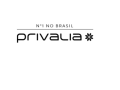 Privalia