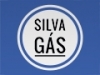 Disk Gás Silva