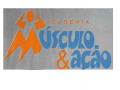 Academia Músculo e Ação