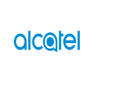 Alcatel