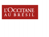 L'Occitane