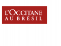 L'Occitane