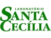 Laboratório Santa Cecília