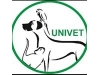 Univet