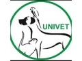 Univet