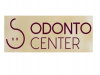 Odonto Center