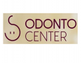 Odonto Center