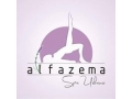 Alfazema Spa Urbano