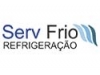 Luciano Preschodt (Serv Frio Refrigeração)