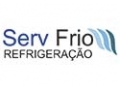 Luciano Preschodt (Serv Frio Refrigeração)