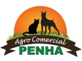 Agrocomerical Penha