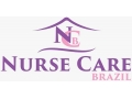 Nurse Care Brasil