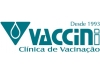 Vaccini Lavras