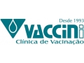 Vaccini Lavras