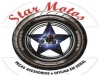 Star Motos