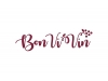 Bonvivin Consultoria em Vinhos