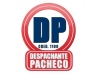 Despachante Pacheco