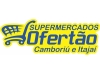 Supermercado Ofertão