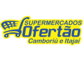 Supermercado Ofertão Sta. Regina