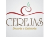 Cafeteria Cerejas