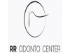 RR Odonto Center