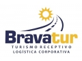 Bravatur