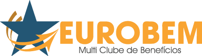 Eurobem - Multi Clube de Benefícios